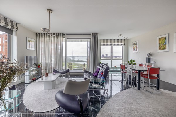 Medium property photo - Koninginnelaan 164, 3181 GK Rozenburg